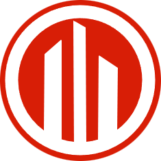 萝岗房产抵押贷款中心